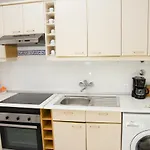 Apartamento Toletum