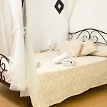 Apartamento Toletum