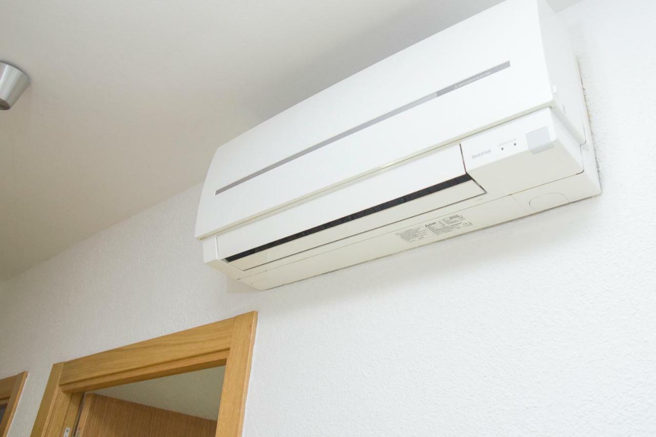 Apartamento Toletum *