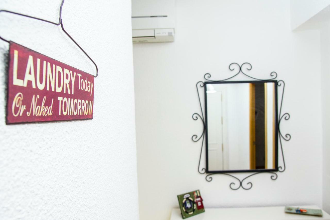 Toletum Apartamento