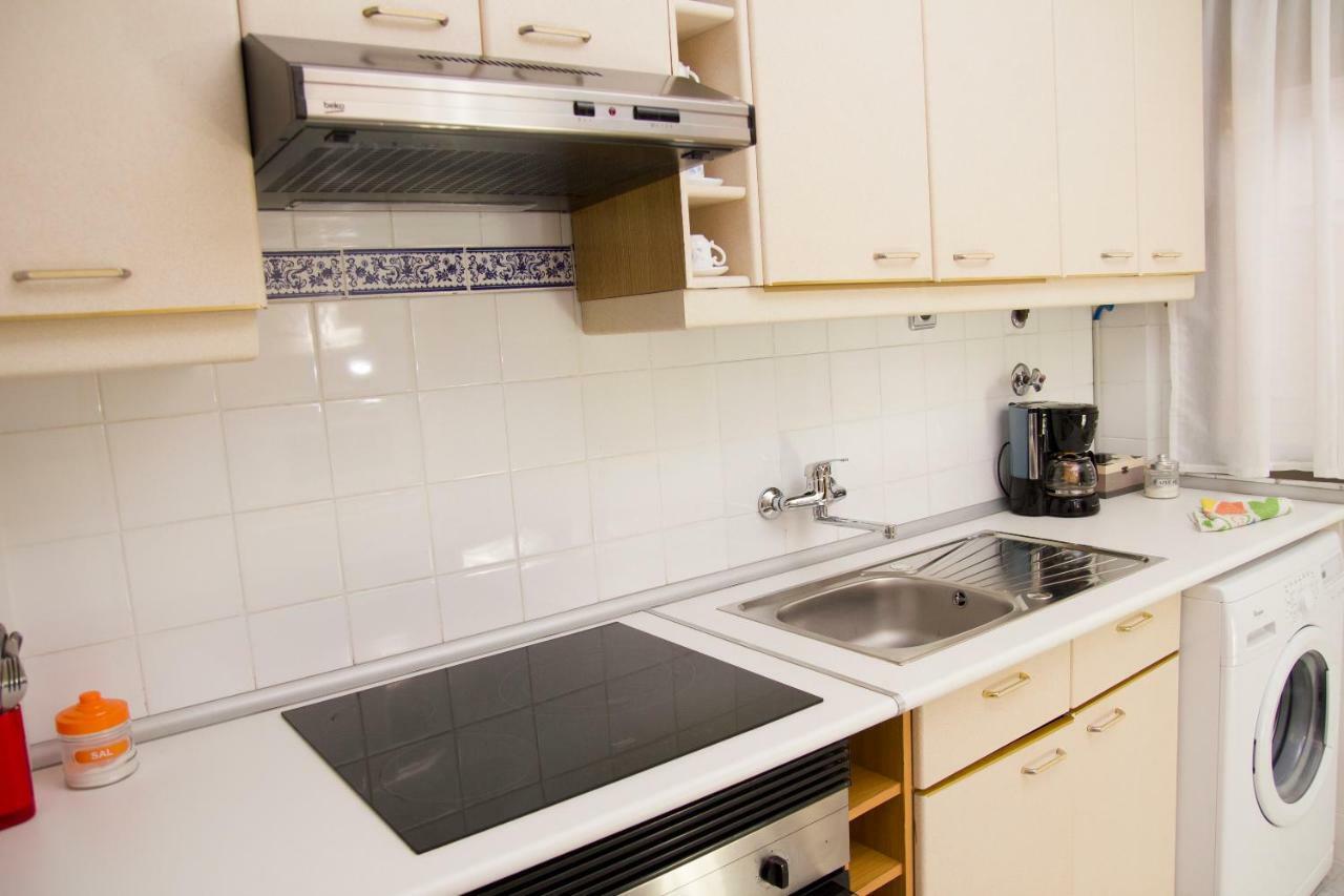 Toletum Apartamento